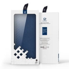 Dux Ducis Bril ovitek za Samsung Galaxy Z Fold 4, modré
