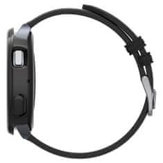 Spigen Liquid Air ovitek za Samsung Galaxy Watch 4/5 44mm, črna
