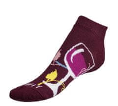 Nizke nogavice Vino - 35-38