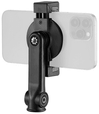 Joby GripTight nosilec za telefon (MagSafe)