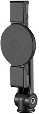 GripTight nosilec za telefon (MagSafe)
