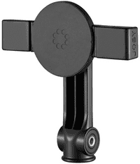 Joby GripTight nosilec za telefon (MagSafe)
