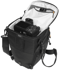 Lowepro Photo Active TLZ 50 AW naramna torbica