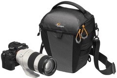 Lowepro Photo Active TLZ 50 AW naramna torbica