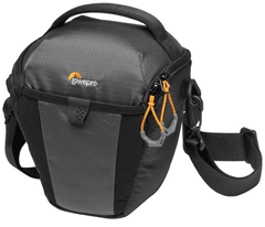 Lowepro Photo Active TLZ 45 AW naramna torbica