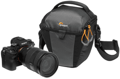 Lowepro Photo Active TLZ 45 AW naramna torbica