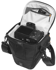 Lowepro Photo Active TLZ 45 AW naramna torbica