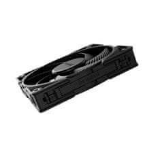 Be quiet! Silent Wings Pro 4 ventilator, 140 mm, PWM (BL099)