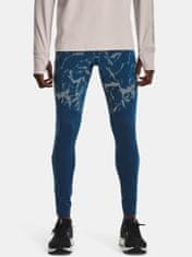 Under Armour Pajkice UA OUTRUN THE COLD TIGHT-BLU S