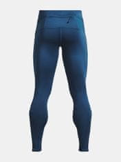 Under Armour Pajkice UA OUTRUN THE COLD TIGHT-BLU S