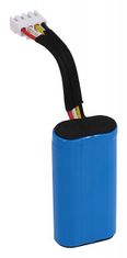 PATONA Baterija za Bluetooth zvočnik JBL Flip 5