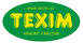 Texim