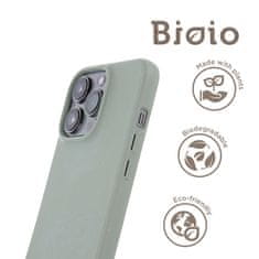 Forever Ovitek BIOIO za iPhone 14 Plus 6,7'' zelen