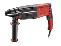 Extol Premium Vrtalno kladivo SDS plus, 3,4J