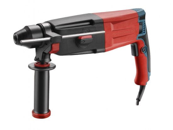 Extol Premium Vrtalno kladivo SDS plus, 3,4J