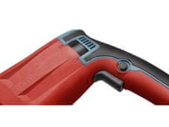 Extol Premium Vrtalno kladivo SDS plus, 3,4J