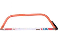 Extol Premium Obločna žaga za les, 762mm/30"