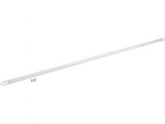 Extol Light LED fluorescentna svetilka, 150cm, 2200lm, T8, nevtralna bela, osebni računalnik + ALU