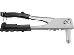 Extol Premium Klešče za kovičenje, 250mm