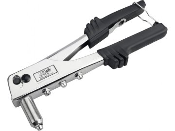 Extol Premium Klešče za kovičenje, 250mm