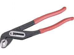 Extol Premium SIKO klešče, 175mm, CrV