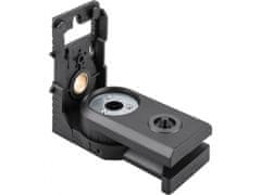 Extol Premium Magnetno držalo, vrtljivi, vijak 1/4"- znotraj nit 1/4"- 5/8"