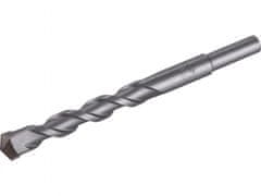 Extol Premium Vrtalnik zabit v beton, O 14x150mm, SK