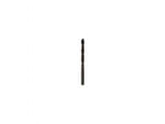 Extol Premium HSS sveder za kovino, bal 10ks, O 3,0mm