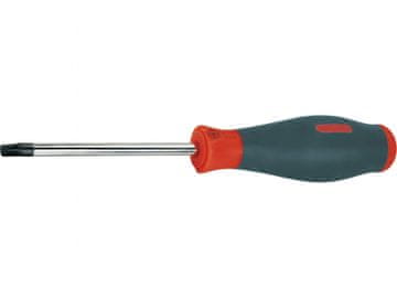 Extol Premium TORX izvijač, T 8x80mm, CrV