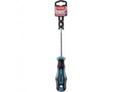 Extol Premium TORX izvijač, TTa40x125mm, CrV