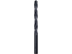 Extol Premium HSS sveder za kovino, bal 10ks, O 7,0mm