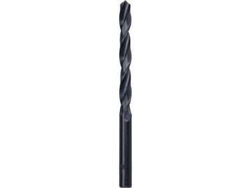 Extol Premium HSS sveder za kovino, bal 10ks, O 7,0mm