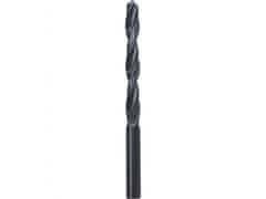 Extol Premium HSS sveder za kovino, bal 5ks, O 8,5mm