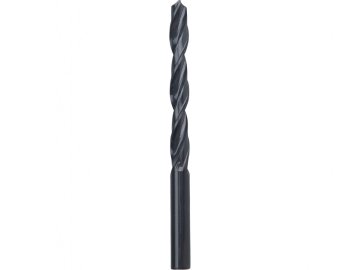 Extol Premium HSS sveder za kovino, bal 5ks, O 8,5mm