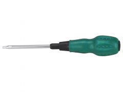Extol Premium TORX izvijač, T 7x75mm