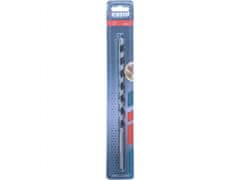 Extol Premium Serpentinski sveder za les, O 20x460mm