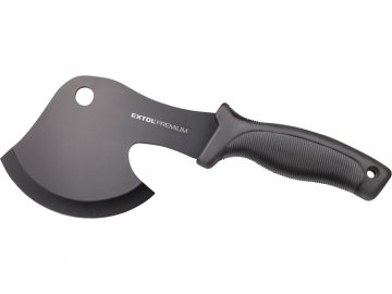 Extol Premium Ax potepuh, 270mm