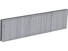 Extol Premium Baterijski žeblji/spenjalnik SHARE20V, 20V Li-ion, 2000mAh