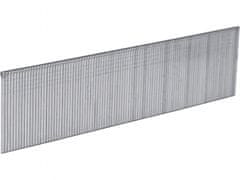 Extol Premium Baterijski žeblji/spenjalnik SHARE20V, 20V Li-ion, 2000mAh