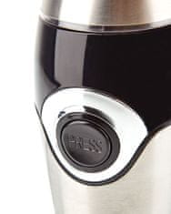 De Gusto Električni mlinček za kavo R12