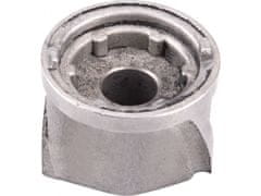 Extol Premium Glava rezanje, INOX 440C
