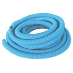Clean Pool Cev za bazen 1,1 m / 32 mm modra (možnost 2: bela)