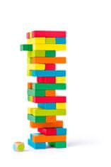 Woody Tony Tower