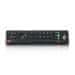 AB Cryptobox 752HD Combo DVB-T2/S2/C