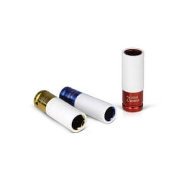 Fortum Vtičnica Fortum (4700821), 1/2&quot