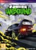 Electronic Arts Need For Speed: Unbound igra (PC)