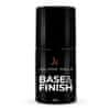 Juliana Nails Gel lak Base in Finish 6ml