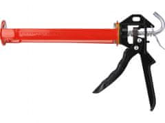 Extol Premium Ekstruder pištola kopalna kad, 225mm/310ml