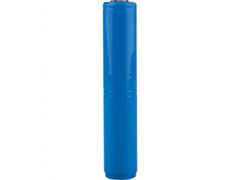 Extol Light Rezervne baterije, 7,4V, 4000mAh