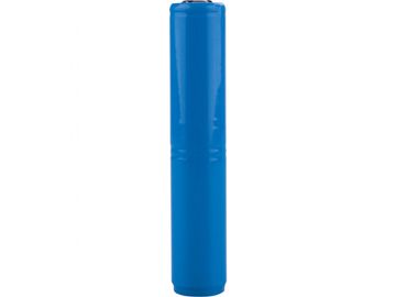 Extol Light Rezervne baterije, 7,4V, 4000mAh